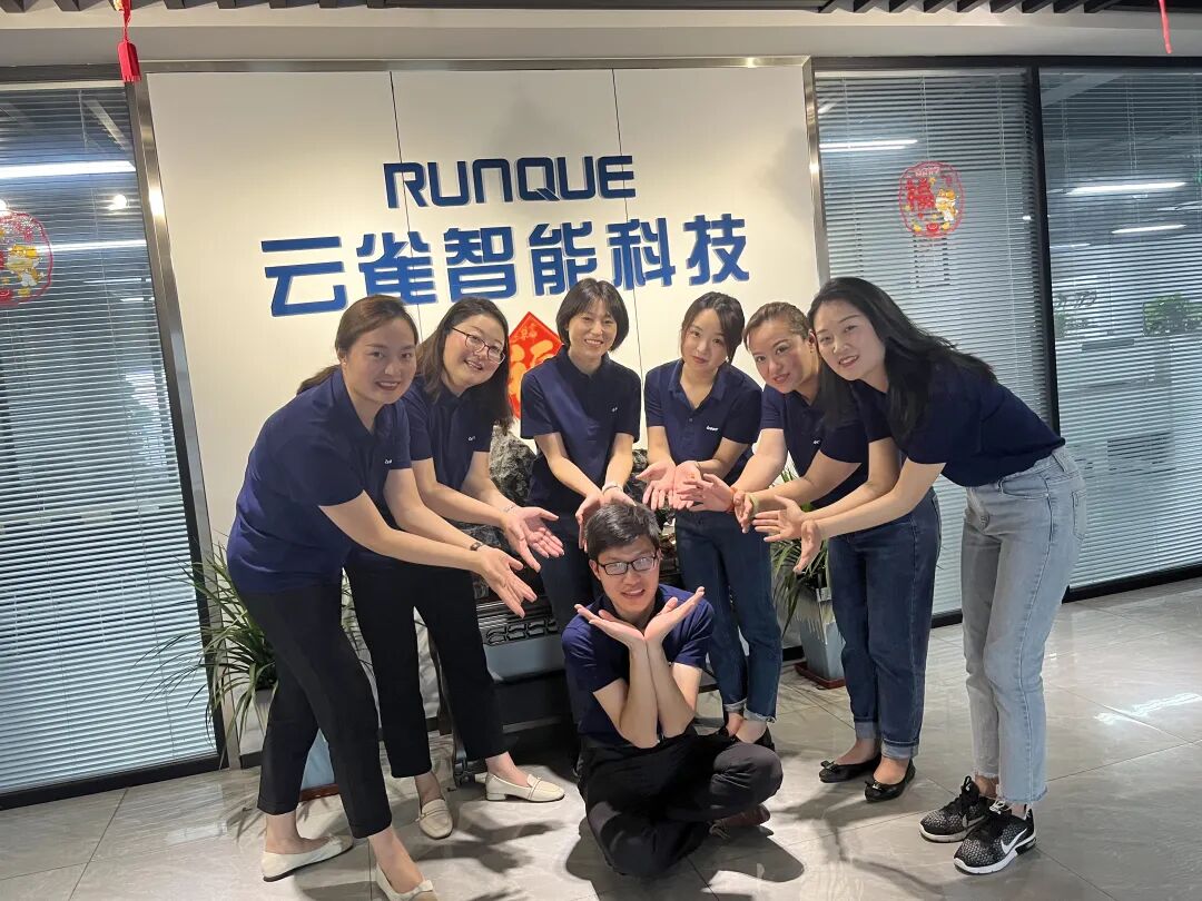 55555.jpg 55555.jpg