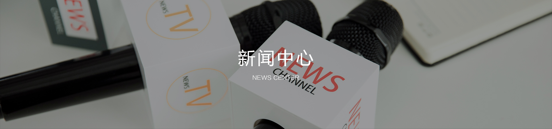 豪利777(OLE777)官方网站