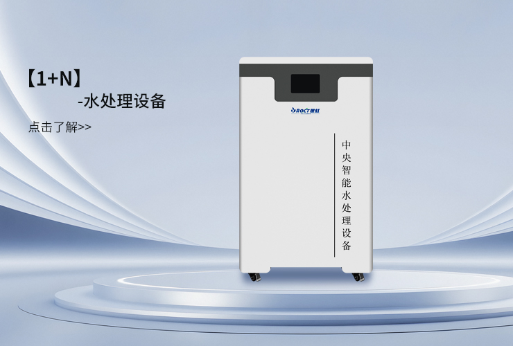 豪利777(OLE777)官方网站