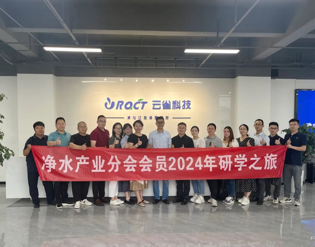 豪利777(OLE777)官方网站