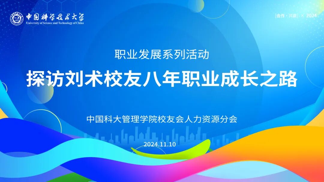 豪利777(OLE777)官方网站