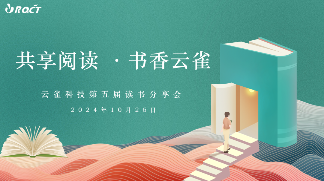 豪利777(OLE777)官方网站