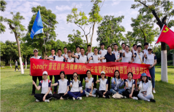 豪利777(OLE777)官方网站
