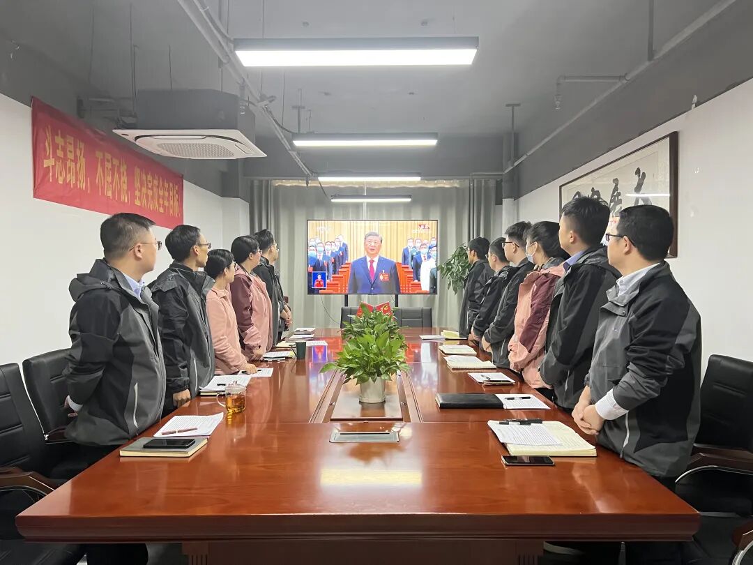 豪利777(OLE777)官方网站