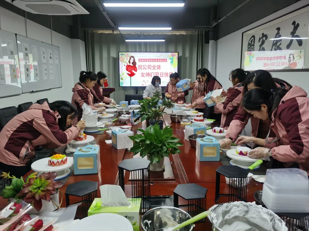 豪利777(OLE777)官方网站