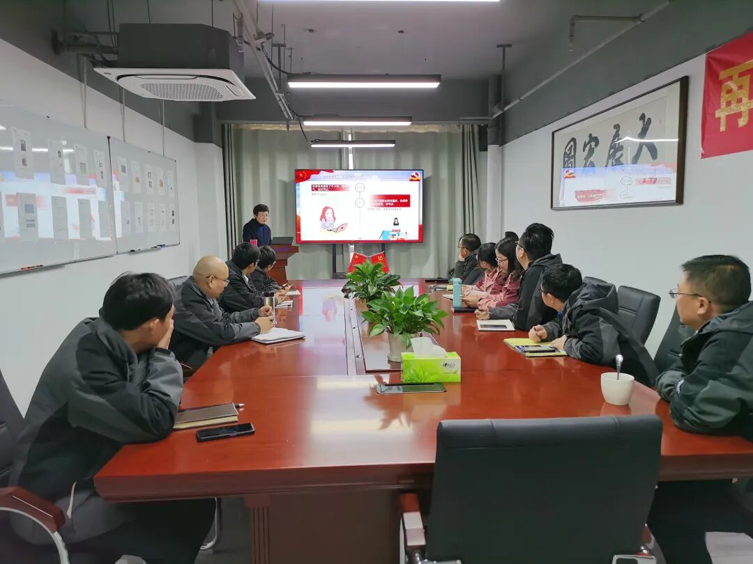 豪利777(OLE777)官方网站