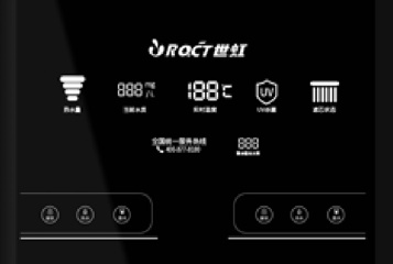 豪利777(OLE777)官方网站