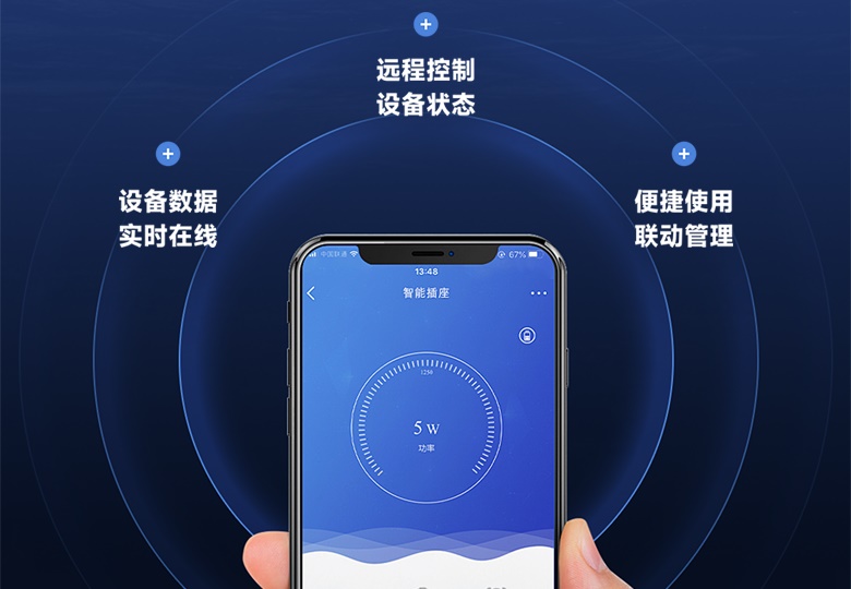 豪利777(OLE777)官方网站
