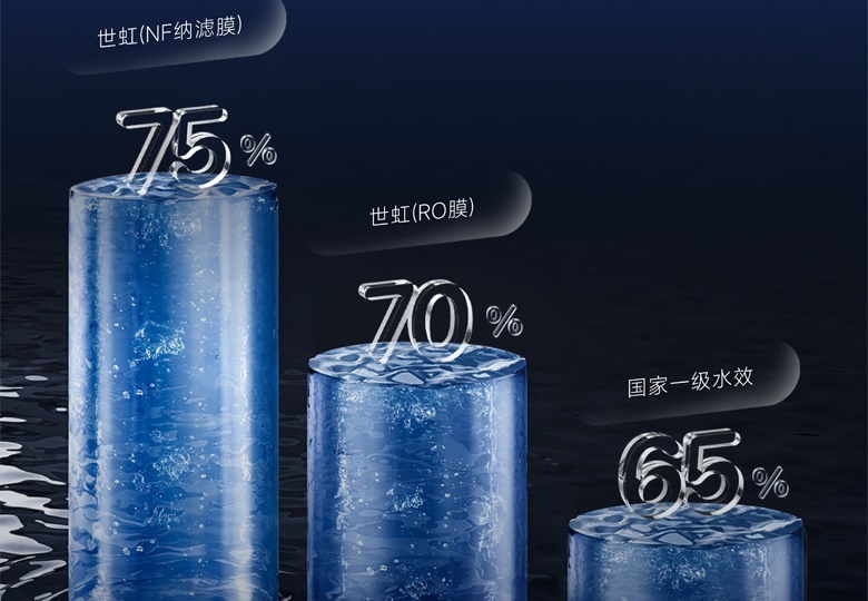 豪利777(OLE777)官方网站