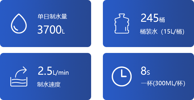 豪利777(OLE777)官方网站