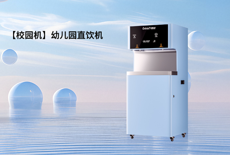 豪利777(OLE777)官方网站
