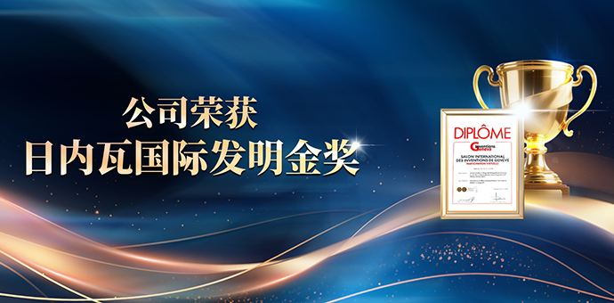 豪利777(OLE777)官方网站