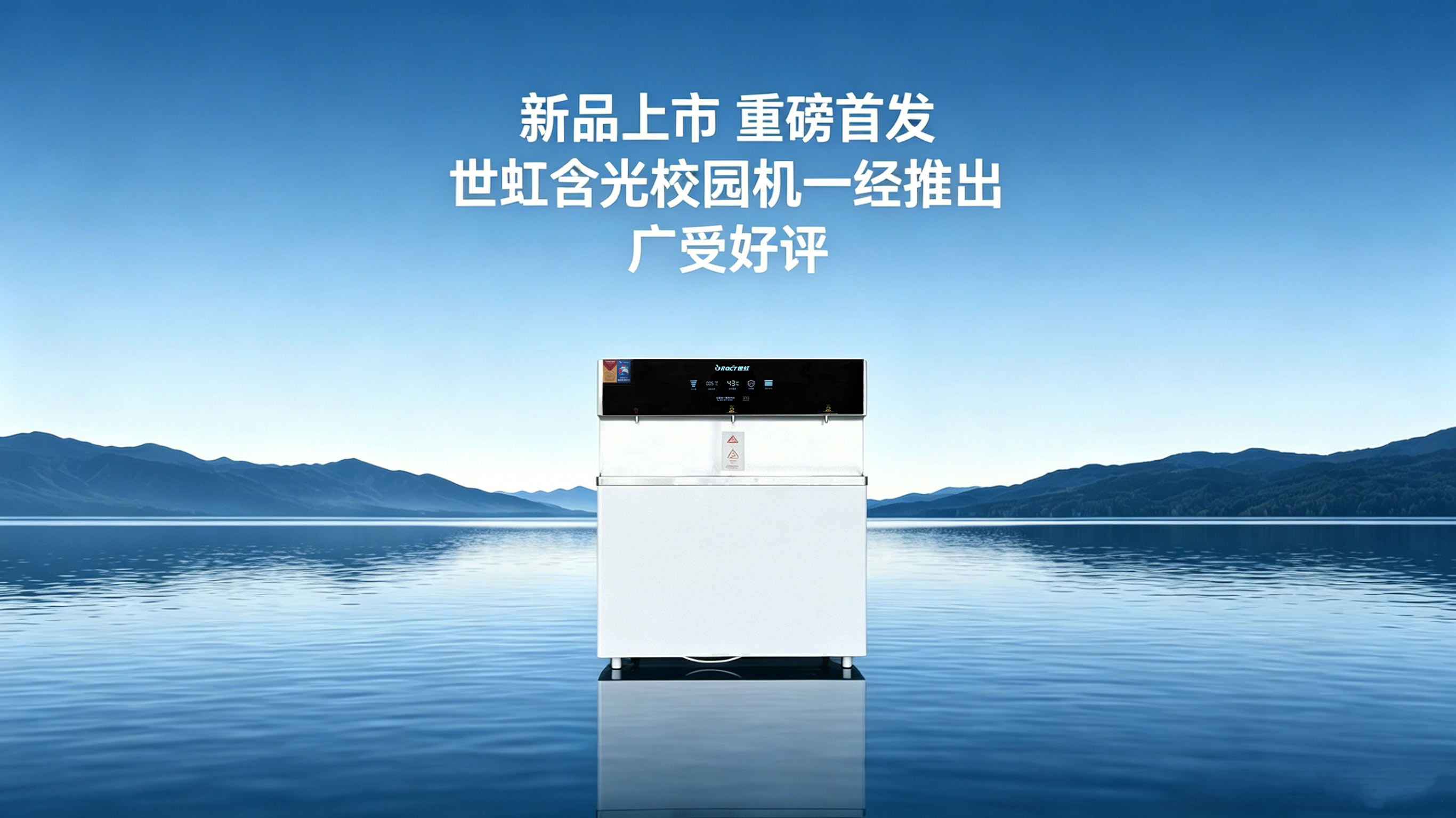 豪利777(OLE777)官方网站