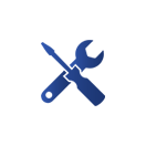 豪利777(OLE777)官方网站
